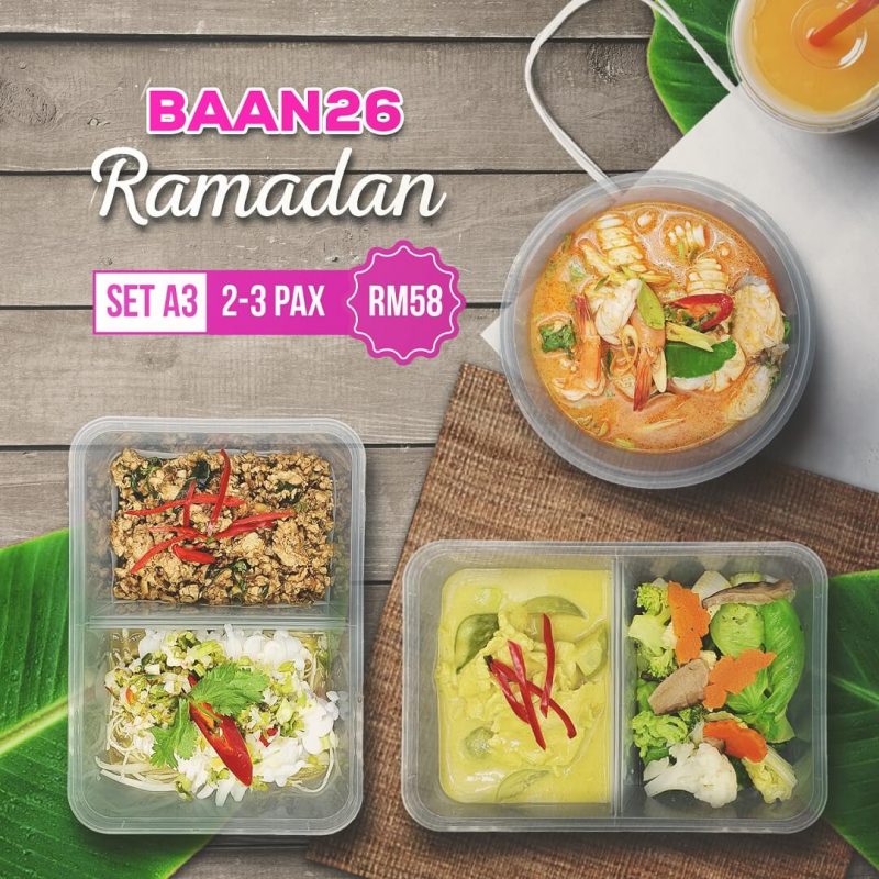 thai-food-delivery-kl-klang-valley-baan26-thai-online-delivery-menu