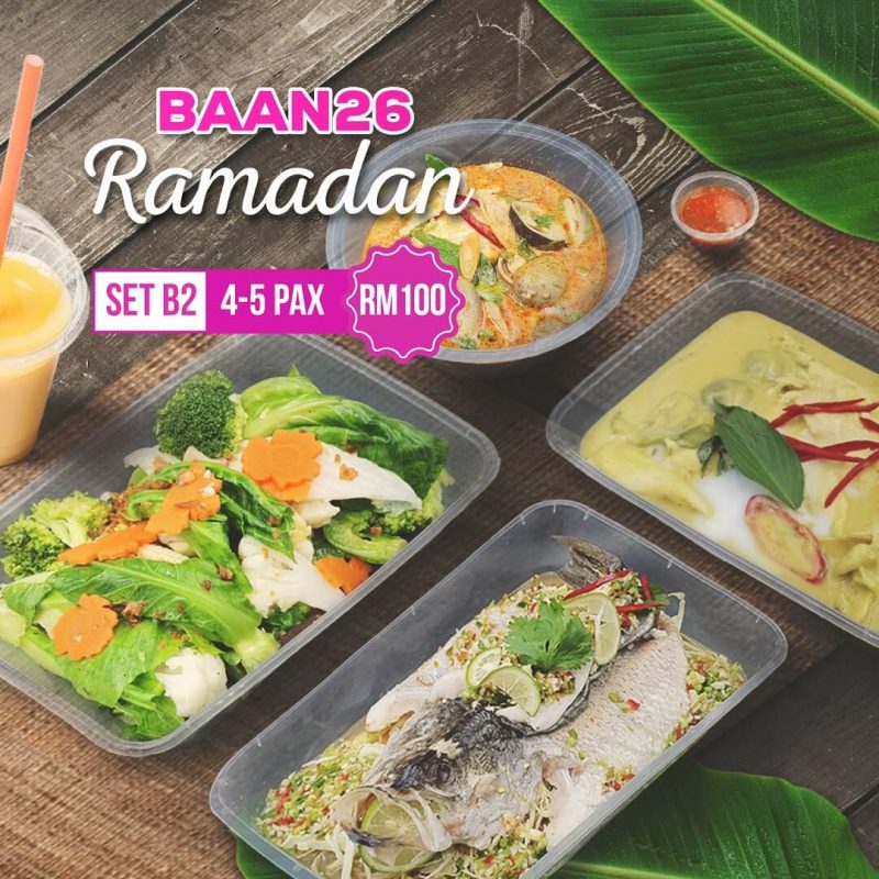 thai-food-delivery-kl-klang-valley-baan26-thai-online-delivery-menu